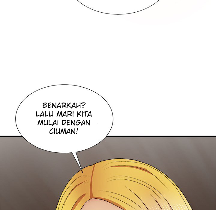 image-komik-spirit-possession-chapter-21-25/147