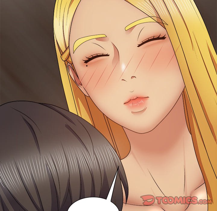 image-komik-spirit-possession-chapter-21-26/147