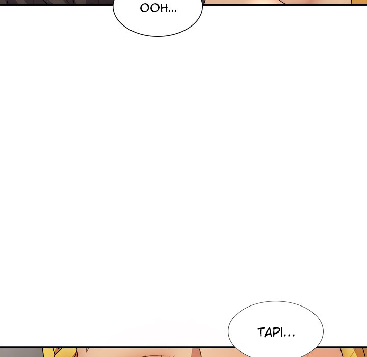 image-komik-spirit-possession-chapter-21-27/147