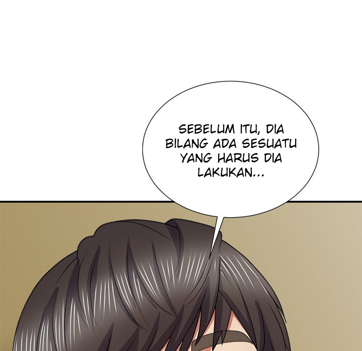 image-komik-spirit-possession-chapter-21-29/147