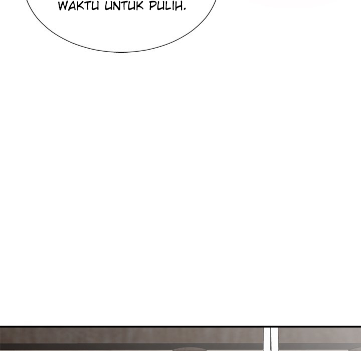 image-komik-spirit-possession-chapter-21-31/147