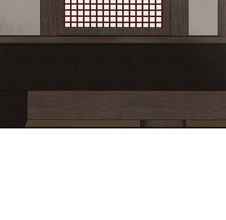 image-komik-spirit-possession-chapter-21-33/147