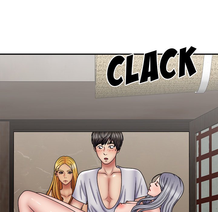 image-komik-spirit-possession-chapter-21-34/147