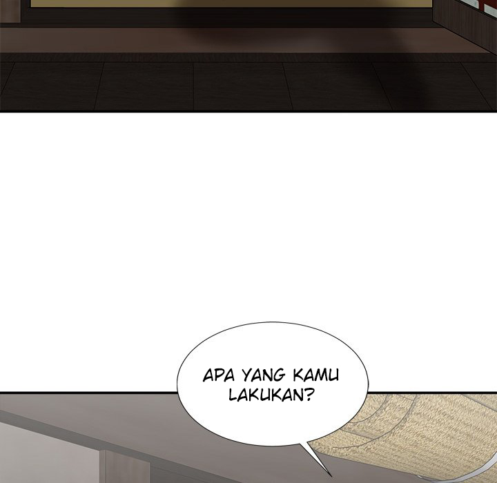 image-komik-spirit-possession-chapter-21-36/147