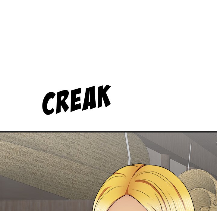 image-komik-spirit-possession-chapter-21-41/147