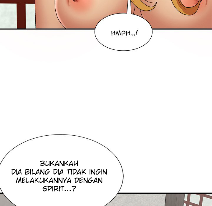 image-komik-spirit-possession-chapter-21-43/147