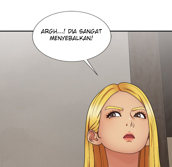 image-komik-spirit-possession-chapter-21-46/147