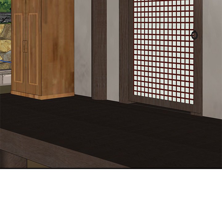 image-komik-spirit-possession-chapter-21-49/147