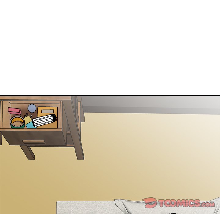 image-komik-spirit-possession-chapter-21-50/147