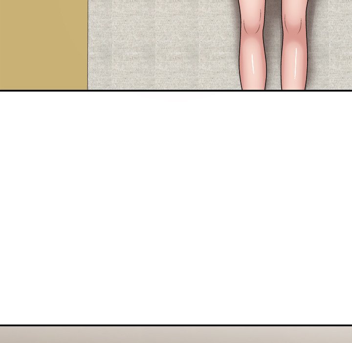 image-komik-spirit-possession-chapter-21-52/147