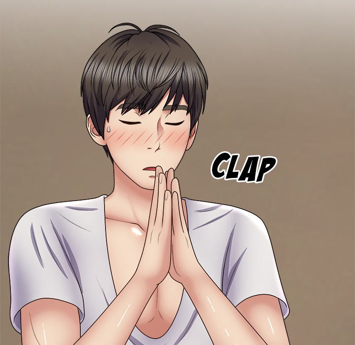 image-komik-spirit-possession-chapter-21-53/147