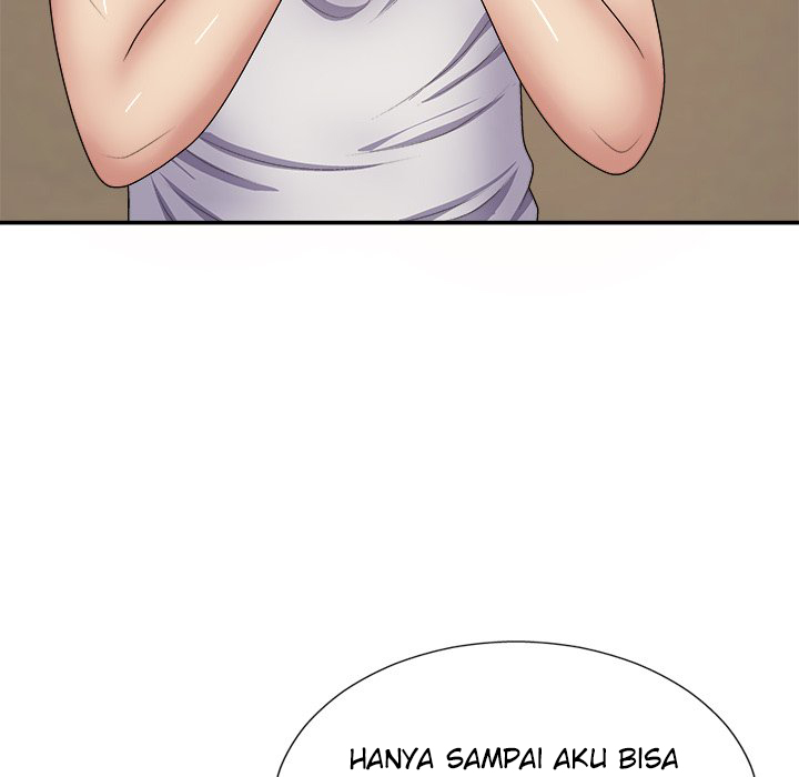 image-komik-spirit-possession-chapter-21-54/147