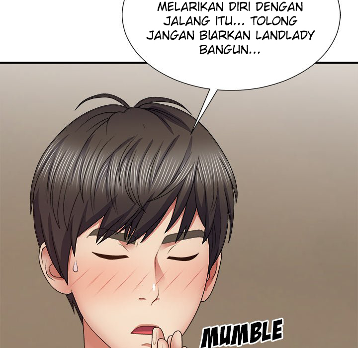 image-komik-spirit-possession-chapter-21-55/147