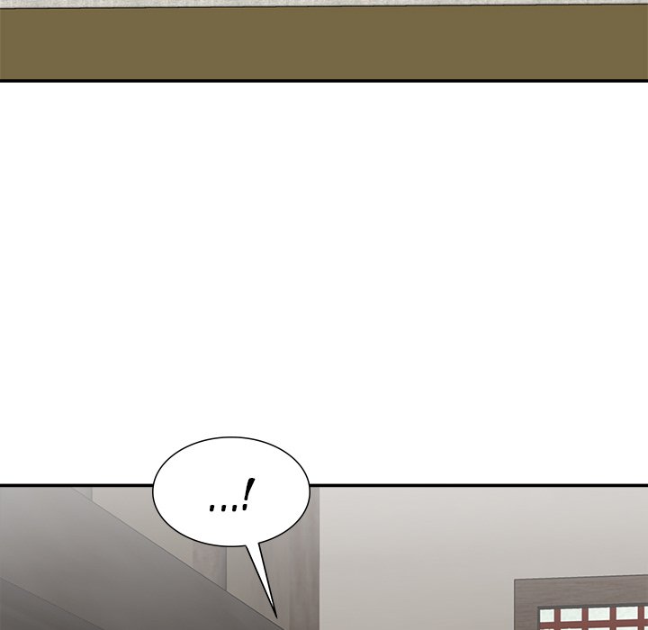 image-komik-spirit-possession-chapter-21-59/147