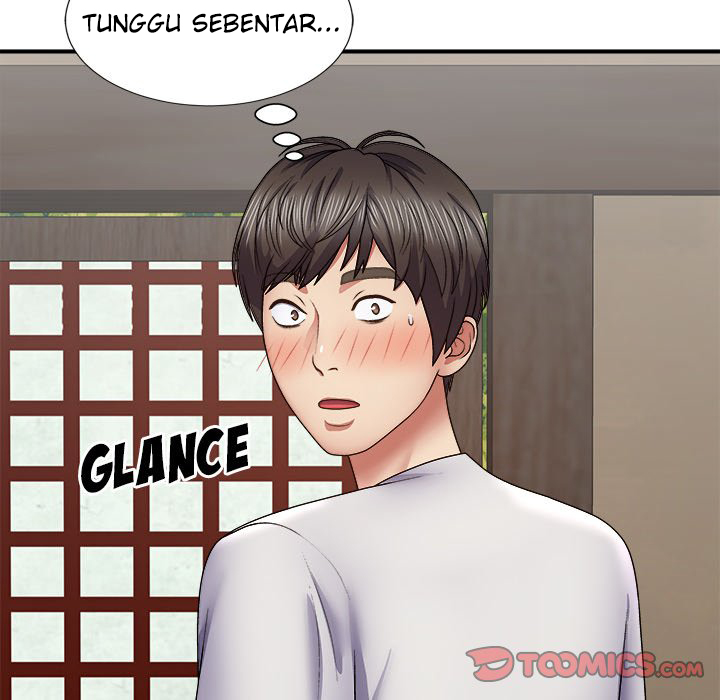 image-komik-spirit-possession-chapter-21-62/147