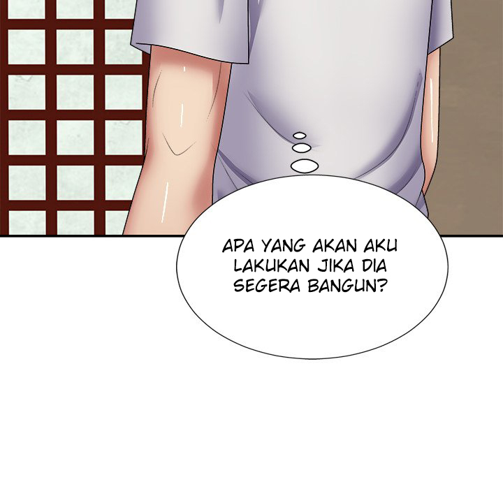 image-komik-spirit-possession-chapter-21-63/147