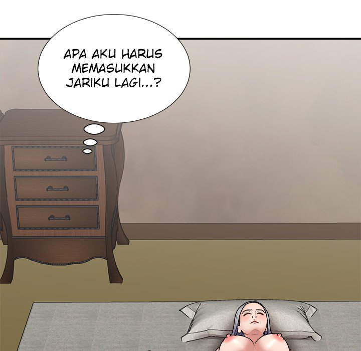 image-komik-spirit-possession-chapter-21-64/147
