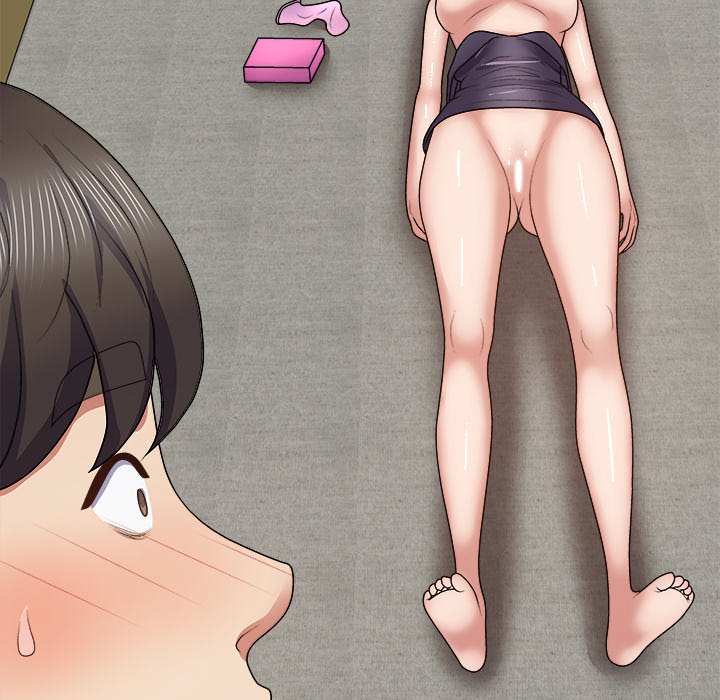 image-komik-spirit-possession-chapter-21-65/147