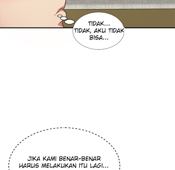 image-komik-spirit-possession-chapter-21-66/147