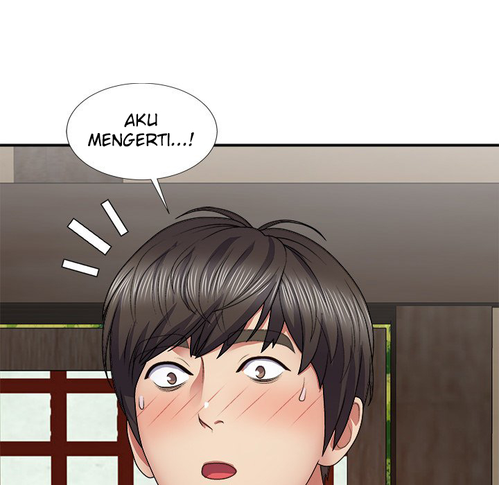 image-komik-spirit-possession-chapter-21-69/147