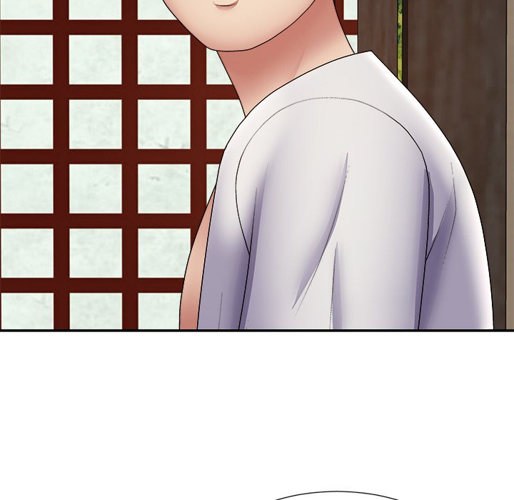 image-komik-spirit-possession-chapter-21-70/147