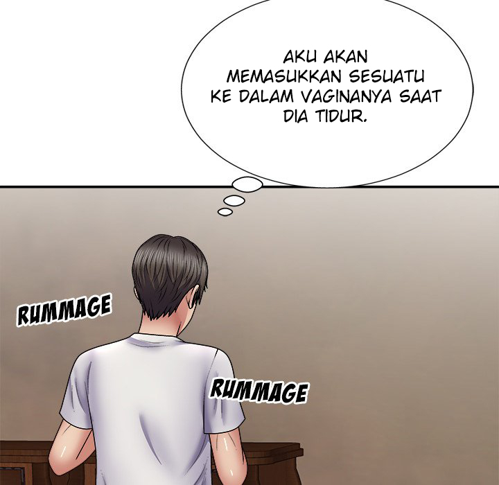 image-komik-spirit-possession-chapter-21-71/147