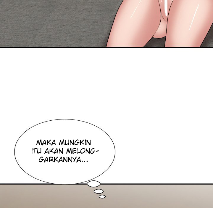 image-komik-spirit-possession-chapter-21-73/147