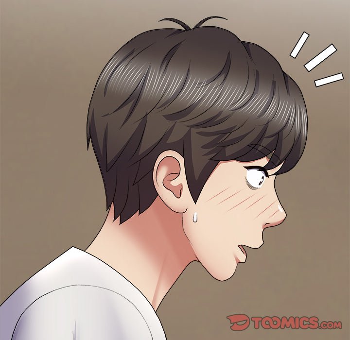 image-komik-spirit-possession-chapter-21-74/147