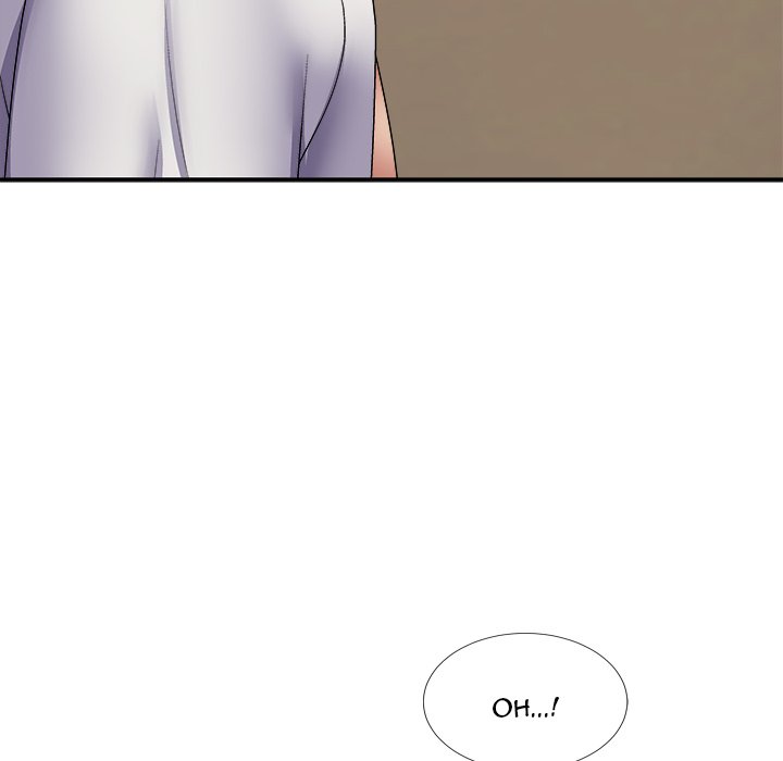 image-komik-spirit-possession-chapter-21-75/147