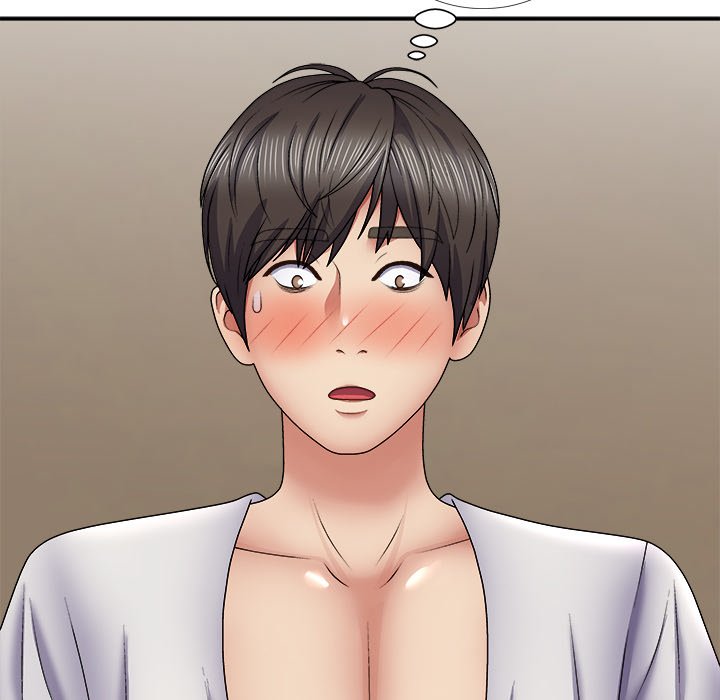 image-komik-spirit-possession-chapter-21-76/147