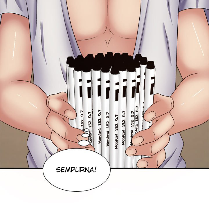 image-komik-spirit-possession-chapter-21-77/147