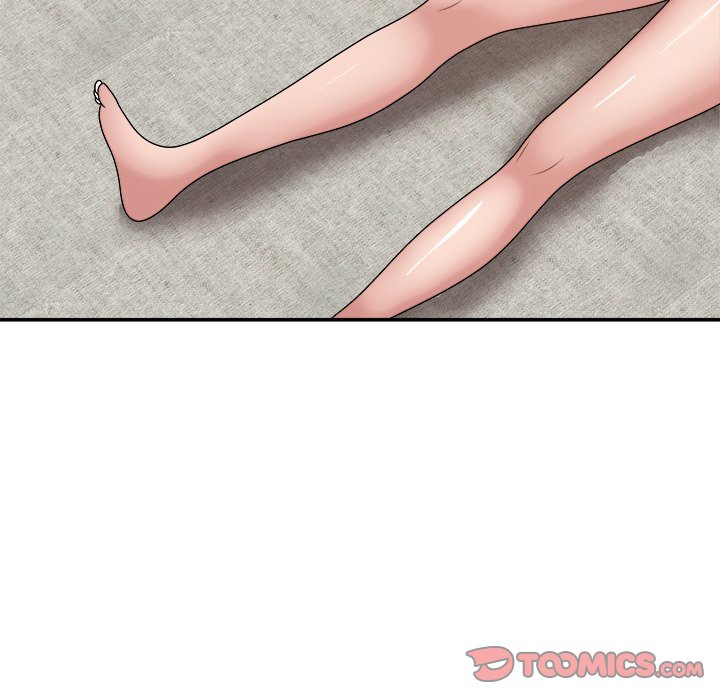 image-komik-spirit-possession-chapter-21-80/147