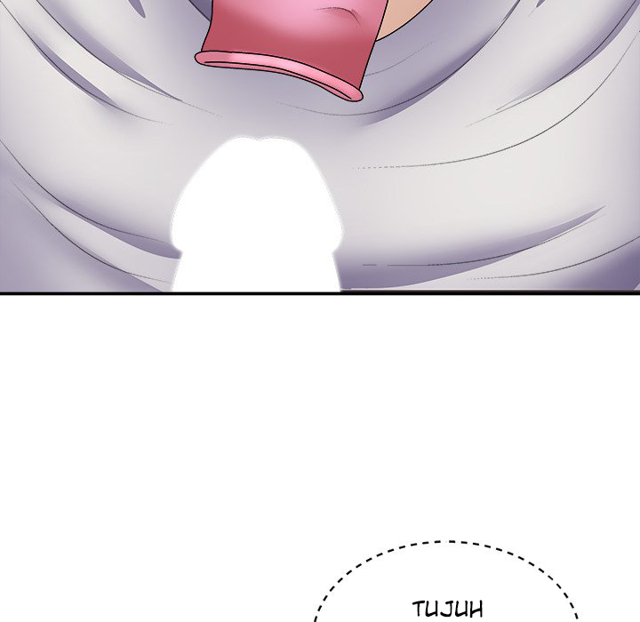 image-komik-spirit-possession-chapter-21-82/147