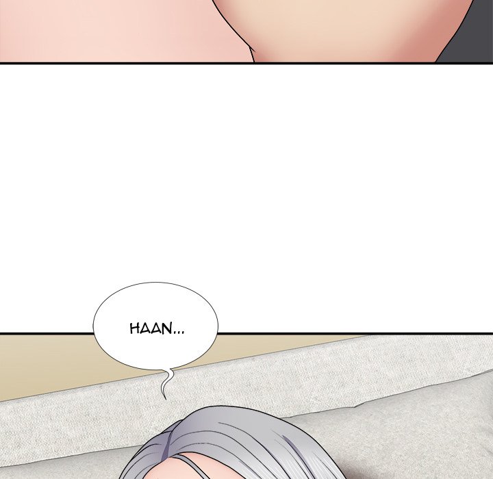 image-komik-spirit-possession-chapter-21-91/147