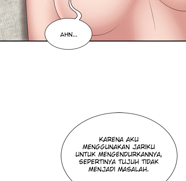 image-komik-spirit-possession-chapter-21-93/147