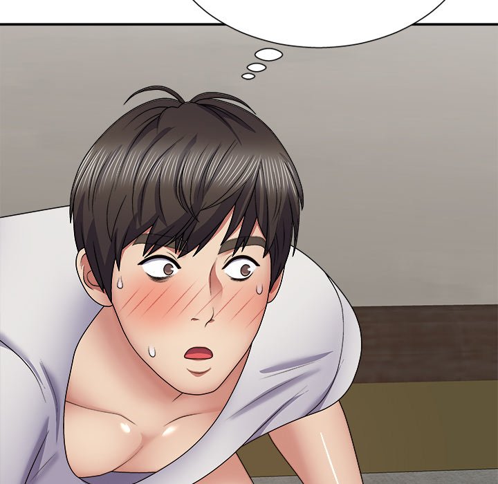 image-komik-spirit-possession-chapter-21-94/147