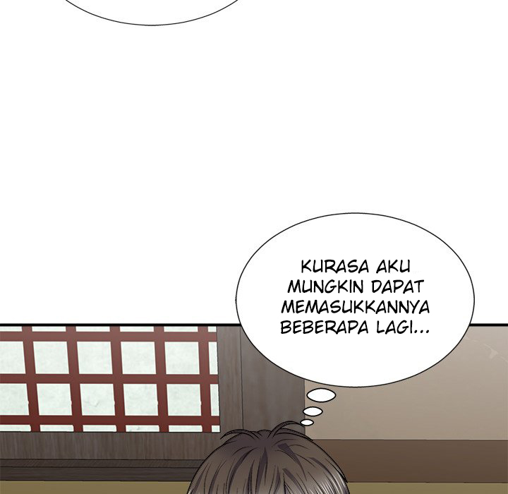 image-komik-spirit-possession-chapter-21-96/147