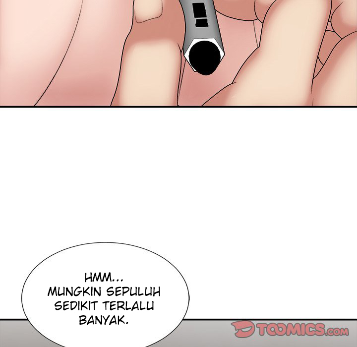 image-komik-spirit-possession-chapter-21-104/147