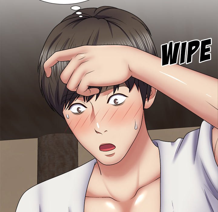 image-komik-spirit-possession-chapter-21-105/147