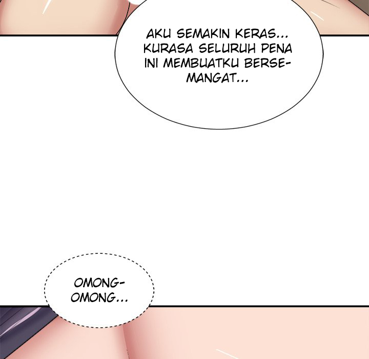 image-komik-spirit-possession-chapter-21-111/147