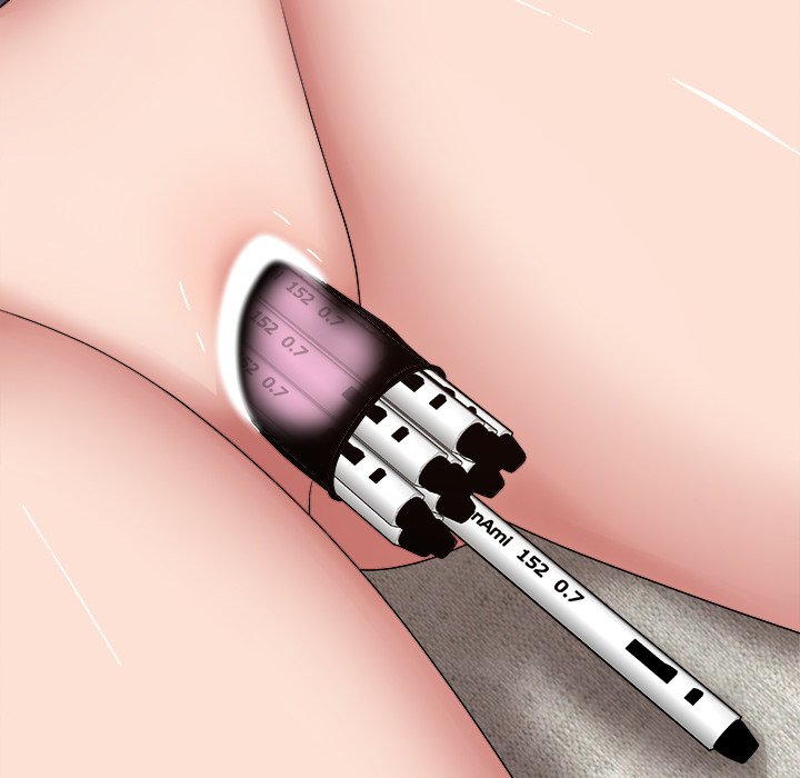 image-komik-spirit-possession-chapter-21-112/147