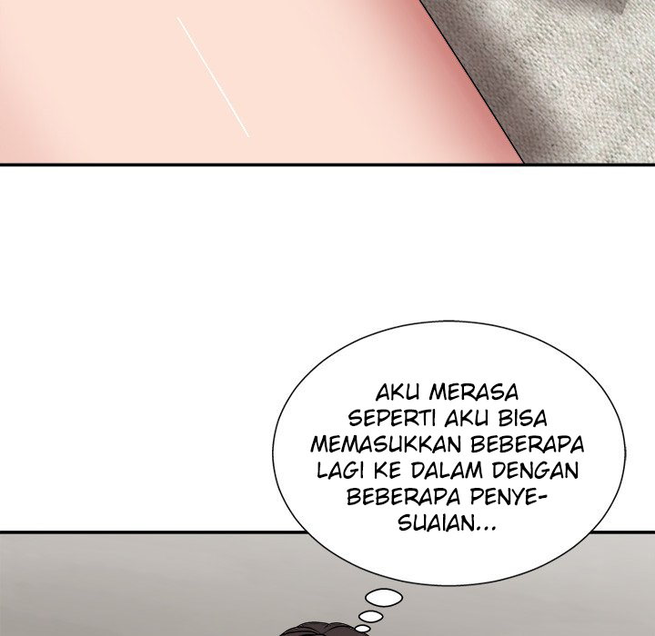 image-komik-spirit-possession-chapter-21-113/147