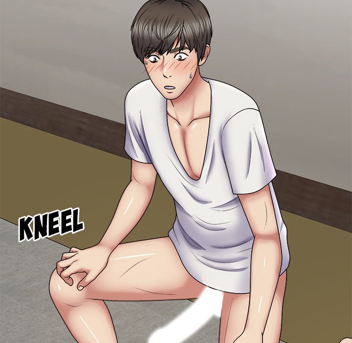 image-komik-spirit-possession-chapter-21-114/147