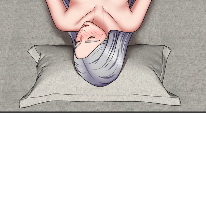 image-komik-spirit-possession-chapter-21-118/147