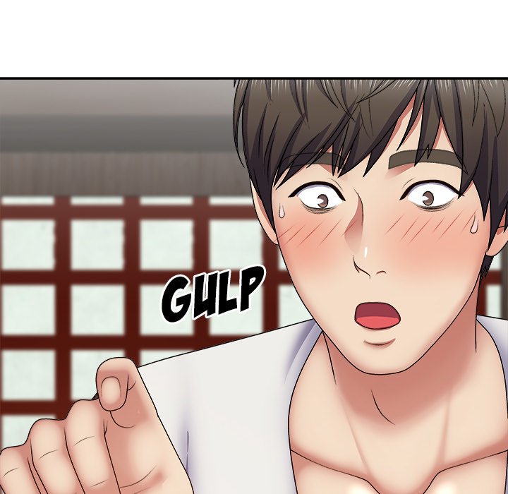 image-komik-spirit-possession-chapter-21-119/147