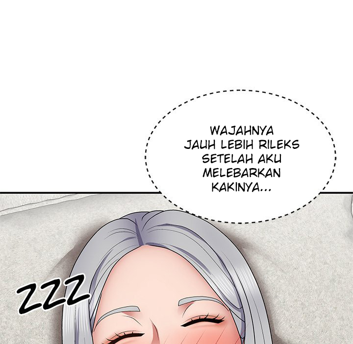 image-komik-spirit-possession-chapter-21-123/147