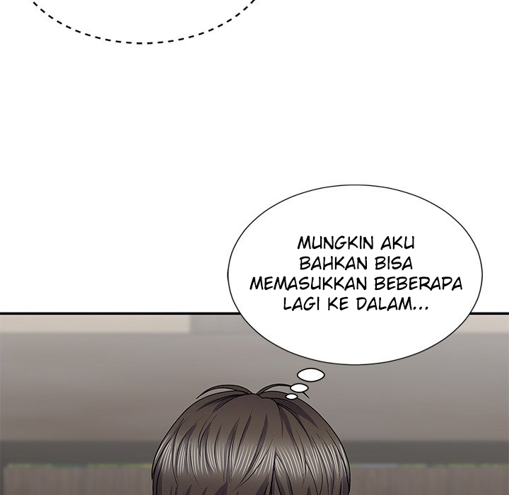 image-komik-spirit-possession-chapter-21-125/147