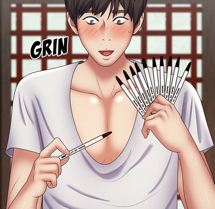 image-komik-spirit-possession-chapter-21-126/147