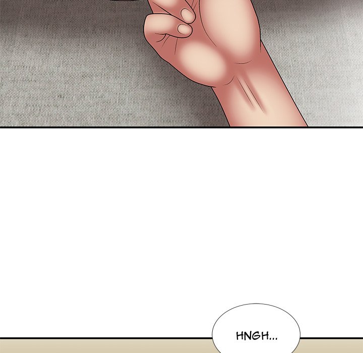 image-komik-spirit-possession-chapter-21-129/147