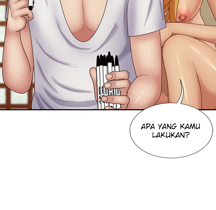image-komik-spirit-possession-chapter-21-133/147
